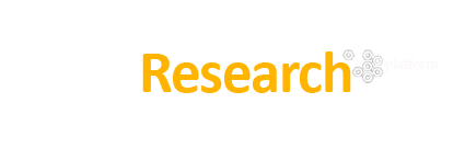 CLIF Research Platform