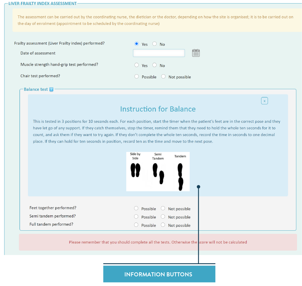 Validation rule 4