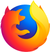 Firefox